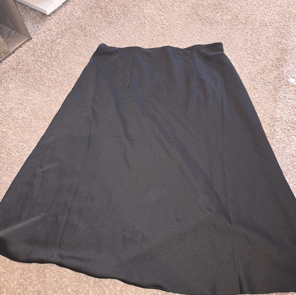 Flawless express slip skirt - Picture 4 of 4